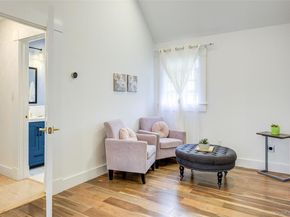 5 Candy Lane, Syosset NY 11791