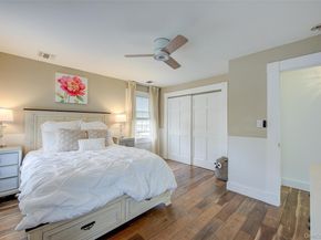 5 Candy Lane, Syosset NY 11791