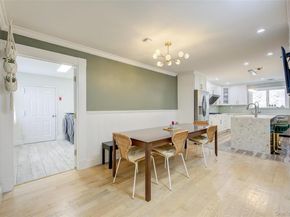 5 Candy Lane, Syosset NY 11791