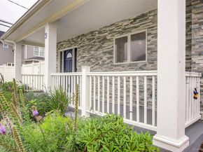 5 Candy Lane, Syosset NY 11791