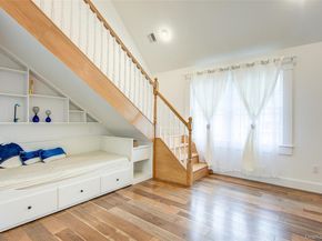 5 Candy Lane, Syosset NY 11791