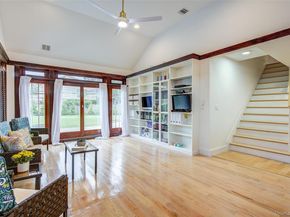 5 Candy Lane, Syosset NY 11791