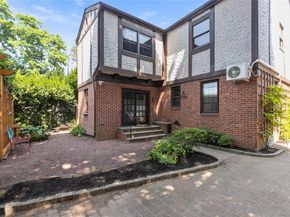 73 Jayson Avenue, Great Neck NY 11021