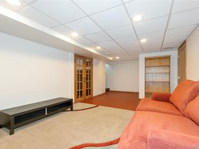 73 Jayson Avenue, Great Neck NY 11021