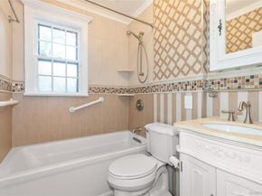 73 Jayson Avenue, Great Neck NY 11021