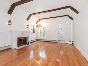 73 Jayson Avenue, Great Neck NY 11021