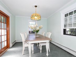 73 Jayson Avenue, Great Neck NY 11021