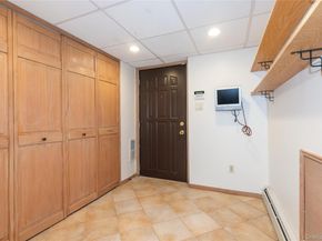 73 Jayson Avenue, Great Neck NY 11021