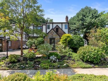73 Jayson Avenue