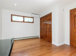 73 Jayson Avenue, Great Neck NY 11021