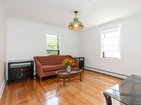 73 Jayson Avenue, Great Neck NY 11021