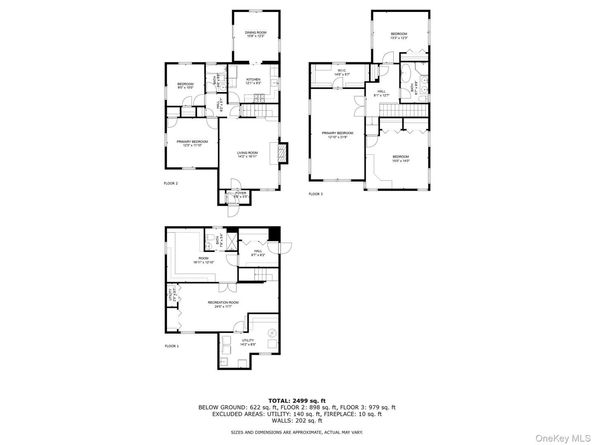 73 Jayson Avenue, Great Neck NY 11021