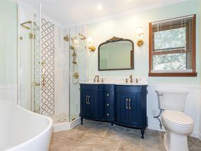 73 Jayson Avenue, Great Neck NY 11021
