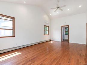 73 Jayson Avenue, Great Neck NY 11021