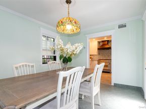 73 Jayson Avenue, Great Neck NY 11021