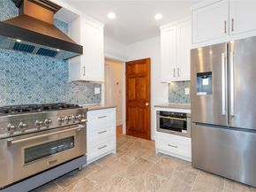 73 Jayson Avenue, Great Neck NY 11021
