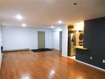 50 Dekalb Avenue