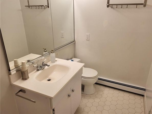 50 Dekalb Avenue N4F, White Plains NY 10605