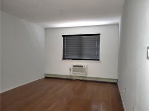 50 Dekalb Avenue N4F, White Plains NY 10605