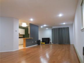 50 Dekalb Avenue N4F, White Plains NY 10605