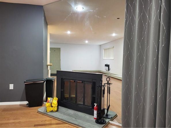 50 Dekalb Avenue N4F, White Plains NY 10605