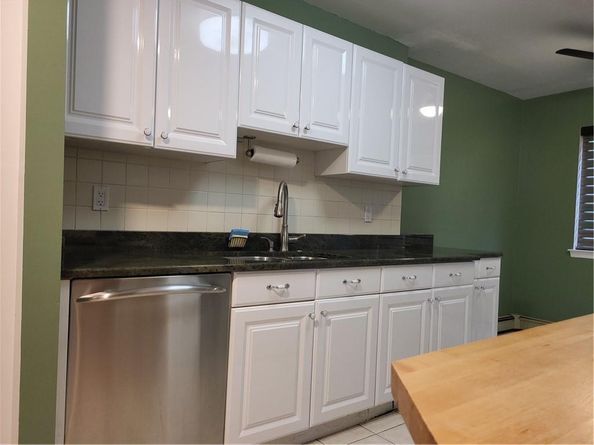 50 Dekalb Avenue N4F, White Plains NY 10605