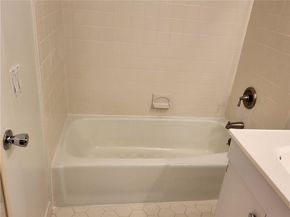 50 Dekalb Avenue N4F, White Plains NY 10605