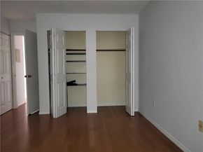 50 Dekalb Avenue N4F, White Plains NY 10605
