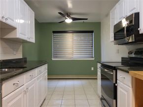 50 Dekalb Avenue N4F, White Plains NY 10605