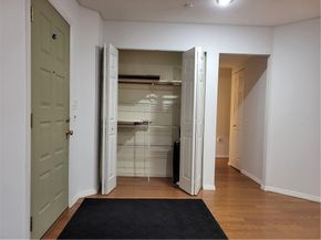 50 Dekalb Avenue N4F, White Plains NY 10605