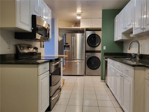 50 Dekalb Avenue N4F, White Plains NY 10605