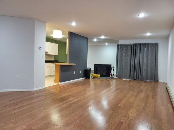 50 Dekalb Avenue N4F, White Plains NY 10605
