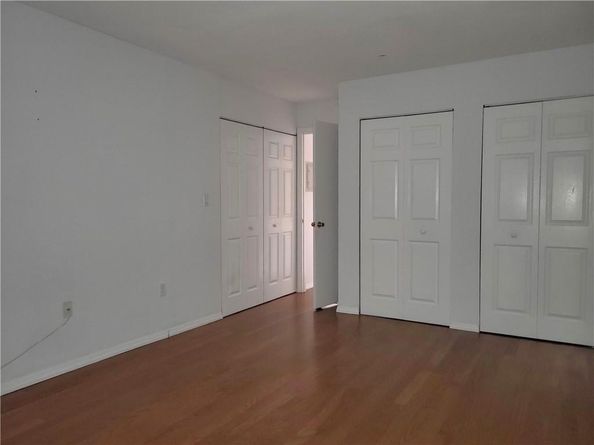 50 Dekalb Avenue N4F, White Plains NY 10605