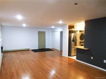 50 Dekalb Avenue