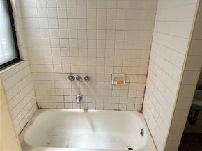 665 Jefferson Place, Bronx NY 10456