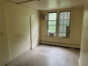 665 Jefferson Place, Bronx NY 10456