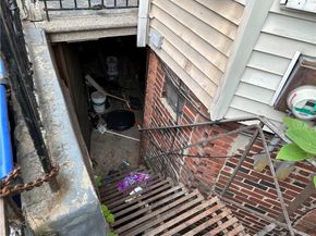 665 Jefferson Place, Bronx NY 10456