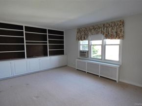 16 Wainwright 2B, Yonkers NY 10710