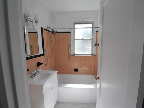 16 Wainwright 2B, Yonkers NY 10710
