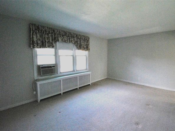 16 Wainwright 2B, Yonkers NY 10710