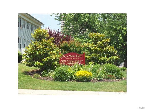 16 Wainwright 2B, Yonkers NY 10710