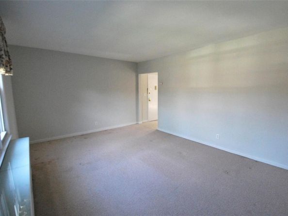 16 Wainwright 2B, Yonkers NY 10710