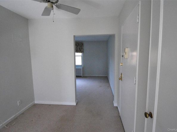 16 Wainwright 2B, Yonkers NY 10710