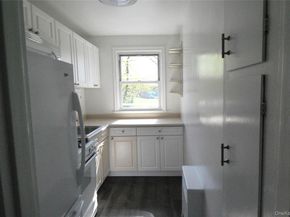 16 Wainwright 2B, Yonkers NY 10710