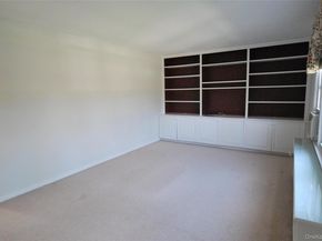 16 Wainwright 2B, Yonkers NY 10710