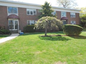 16 Wainwright 2B, Yonkers NY 10710