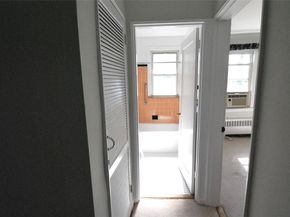 16 Wainwright 2B, Yonkers NY 10710