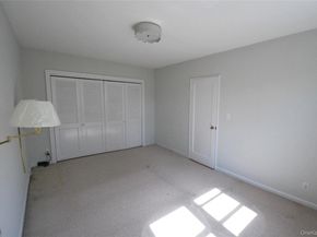 16 Wainwright 2B, Yonkers NY 10710