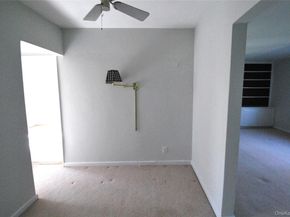 16 Wainwright 2B, Yonkers NY 10710