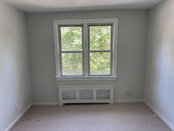 16 Wainwright 2B, Yonkers NY 10710